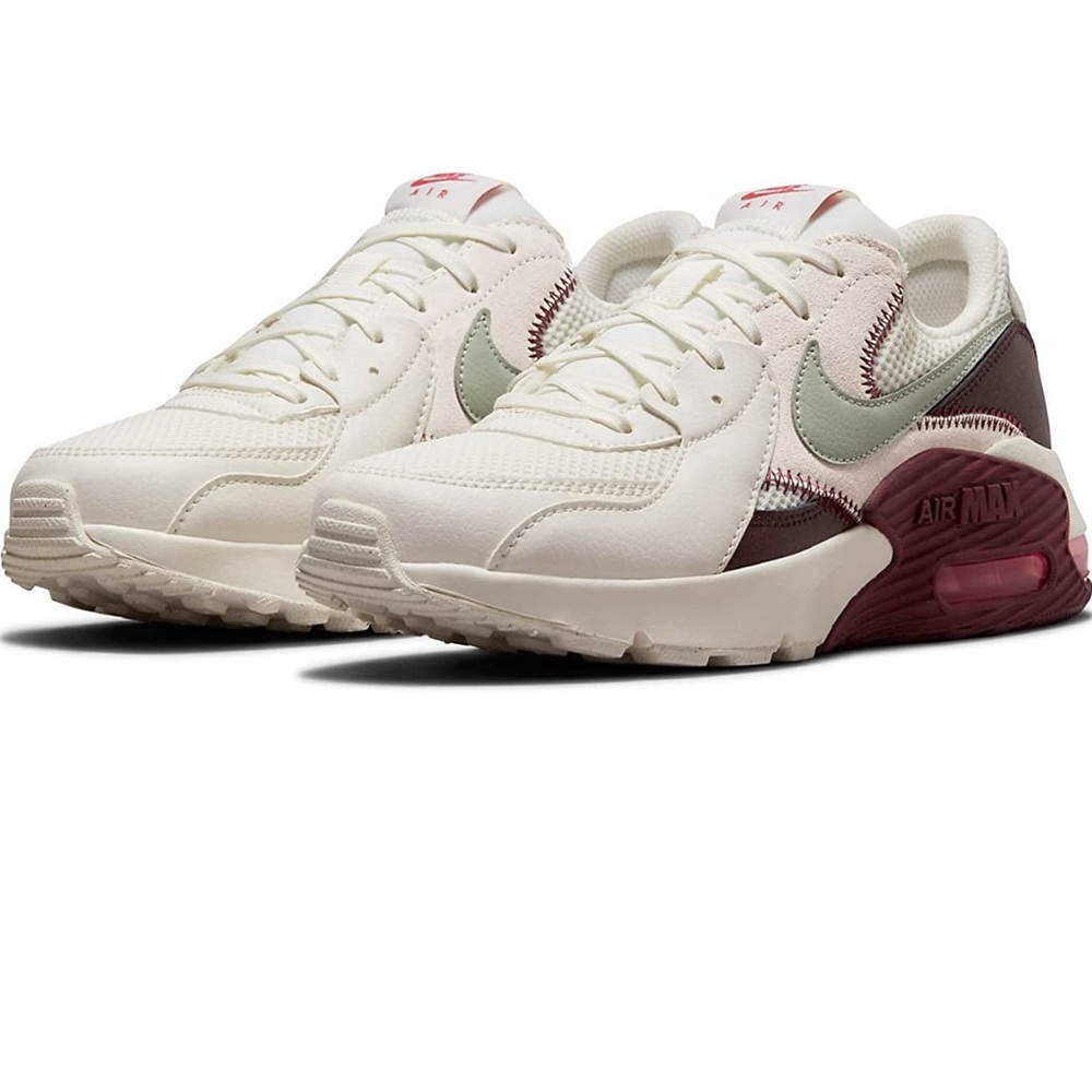 WMNs NIKE WOMENS AIR MAX EXCEE